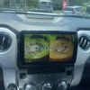 toyota tundra 2019 GOO_NET_EXCHANGE_0708617A30250627W001 image 10