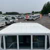 isuzu elf-truck 2015 GOO_NET_EXCHANGE_0401987A30250522W001 image 22