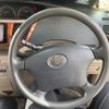 toyota noah 2006 CFJ1683876 image 14