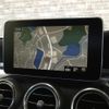 mercedes-benz c-class 2017 quick_quick_CBA-205064_WDD2050642R327166 image 14