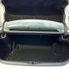 lexus gs 2015 CFJ1799491 image 12