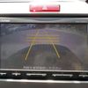 honda freed 2014 -HONDA--Freed DBA-GB4--GB4-1600816---HONDA--Freed DBA-GB4--GB4-1600816- image 31