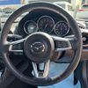 mazda roadster 2019 quick_quick_ND5RC_ND5RC-302330 image 15