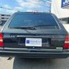 mercedes-benz e-class-station-wagon 1992 -MERCEDES-BENZ 【神戸 370ﾅ1124】--Benz E Class Wagon E-124090--WDB124090-2F227435---MERCEDES-BENZ 【神戸 370ﾅ1124】--Benz E Class Wagon E-124090--WDB124090-2F227435- image 2