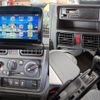 suzuki carry-truck 2023 CFJ1555031 image 5