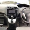 nissan serena 2014 quick_quick_DBA-C26_081118 image 3