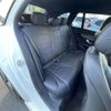 mercedes-benz c-class-station-wagon 2019 -MERCEDES-BENZ--Benz C Class Wagon LDA-205214C--WDD2052142F765440---MERCEDES-BENZ--Benz C Class Wagon LDA-205214C--WDD2052142F765440- image 8