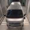 mazda bongo-brawny-van 2020 -MAZDA--Bongo Brawny Van TRH200M-9000339---MAZDA--Bongo Brawny Van TRH200M-9000339- image 7