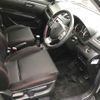 suzuki swift 2012 -SUZUKI--Swift ZC32S-106515---SUZUKI--Swift ZC32S-106515- image 4