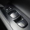 nissan teana 2020 -NISSAN--Teana DBA-L33--L33-119015---NISSAN--Teana DBA-L33--L33-119015- image 28