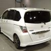 honda freed 2013 -HONDA--Freed DAA-GP3--GP3-3003184---HONDA--Freed DAA-GP3--GP3-3003184- image 6