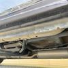 honda n-wgn 2014 -HONDA--N WGN JH1--1028110---HONDA--N WGN JH1--1028110- image 7