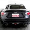 toyota 86 2014 quick_quick_DBA-ZN6_ZN6-039517 image 13