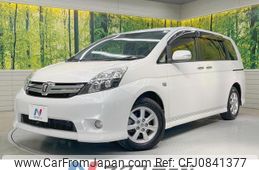 toyota isis 2013 quick_quick_ZGM10W_ZGM10-0052649