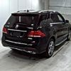 mercedes-benz gle-class 2015 -MERCEDES-BENZ--Benz GLE 166024-WDC1660242A624404---MERCEDES-BENZ--Benz GLE 166024-WDC1660242A624404- image 6