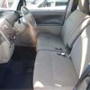 daihatsu tanto 2010 -DAIHATSU 【三重 580ｷ9505】--Tanto L375S--L375S-0380345---DAIHATSU 【三重 580ｷ9505】--Tanto L375S--L375S-0380345- image 12