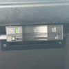jeep compass 2023 CFJ1602588 image 10