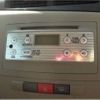 daihatsu mira 2015 -DAIHATSU--Mira DBA-L285S--L285S-0032648---DAIHATSU--Mira DBA-L285S--L285S-0032648- image 6
