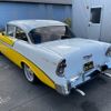 chevrolet chevrolet-others 1956 CFJ7992499 image 16