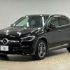 mercedes-benz gla-class 2021 -MERCEDES-BENZ--Benz GLA 3DA-247713M--W1N2477132J314636---MERCEDES-BENZ--Benz GLA 3DA-247713M--W1N2477132J314636- image 15