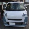 daihatsu move-canbus 2024 CFJ1839025 image 5