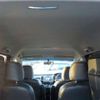 honda freed 2012 -HONDA--Freed DBA-GB3--GB3-1426117---HONDA--Freed DBA-GB3--GB3-1426117- image 39