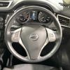 nissan x-trail 2016 -NISSAN--X-Trail DBA-T32--T32-012563---NISSAN--X-Trail DBA-T32--T32-012563- image 11
