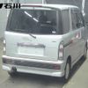 daihatsu atrai-wagon 2004 -DAIHATSU--Atrai Wagon S230G-0042935---DAIHATSU--Atrai Wagon S230G-0042935- image 2