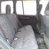 toyota rav4 1998 ENHANCEAUTO_1_ea277346 image 12