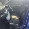 honda n-wgn 2015 -HONDA--N WGN DBA-JH1--JH1-1203289---HONDA--N WGN DBA-JH1--JH1-1203289- image 12