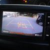 toyota voxy 2013 quick_quick_DBA-ZRR70G_ZRR70-0544874 image 18