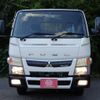 mitsubishi-fuso canter 2016 CFJ1854536 image 2