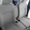 daihatsu move-canbus 2016 CFJ1538989 image 10
