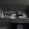 toyota yaris-cross 2022 CFJ1827776 image 5