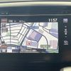 honda odyssey 2016 -HONDA--Odyssey DBA-RC1--RC1-1115788---HONDA--Odyssey DBA-RC1--RC1-1115788- image 20