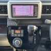 daihatsu wake 2016 -DAIHATSU--WAKE DBA-LA700S--LA700S-0070540---DAIHATSU--WAKE DBA-LA700S--LA700S-0070540- image 11