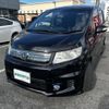 honda freed-spike 2012 quick_quick_DAA-GP3_1045541 image 1