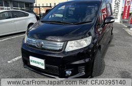 honda freed-spike 2012 quick_quick_DAA-GP3_1045541