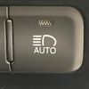 toyota prius 2017 quick_quick_ZVW50_ZVW50-8048480 image 5