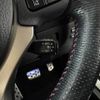 lexus nx 2015 -LEXUS--Lexus NX AGZ10--1008466---LEXUS--Lexus NX AGZ10--1008466- image 26