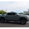 toyota tacoma 2019 GOO_NET_EXCHANGE_0206702A30240810W001 image 29