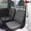 honda acty-truck 1996 -HONDA 【四日市 480ｱ2639】--Acty Truck HA4--2327964---HONDA 【四日市 480ｱ2639】--Acty Truck HA4--2327964- image 4