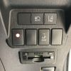 toyota prius-α 2019 -TOYOTA--Prius α DAA-ZVW41W--ZVW41-0084746---TOYOTA--Prius α DAA-ZVW41W--ZVW41-0084746- image 7