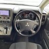 mitsubishi delica-d5 2014 -MITSUBISHI--Delica D5 LDA-CV1W--CV1W-0908413---MITSUBISHI--Delica D5 LDA-CV1W--CV1W-0908413- image 5