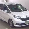 honda freed 2023 -HONDA 【横浜 505ﾕ2481】--Freed 5BA-GB5--GB5-3215221---HONDA 【横浜 505ﾕ2481】--Freed 5BA-GB5--GB5-3215221- image 1