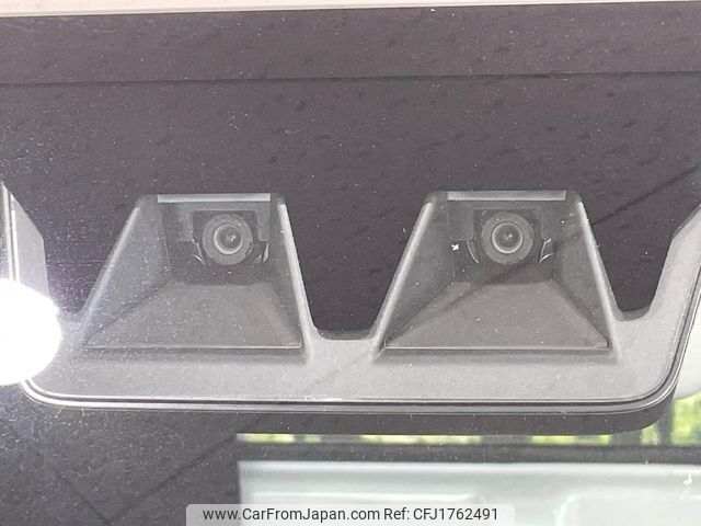 daihatsu hijet-truck 2024 CFJ1762491 image 2