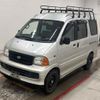 daihatsu atrai-7 2000 CFJ1797122 image 5