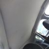 mitsubishi colt 2008 CFJ1755103 image 35