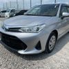 toyota corolla-fielder 2019 -TOYOTA--Corolla Fielder NKE165G--NKE165-7220022---TOYOTA--Corolla Fielder NKE165G--NKE165-7220022- image 32