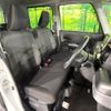 suzuki spacia 2021 CFJ1650219 image 9